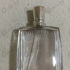 Отзывы Lancome Miracle