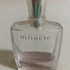 Духи Miracle от Lancome