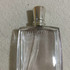 Отзыв Lancome Miracle Парфюмерия Miracle от Lancome