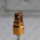 Отзыв Lancome Miracle