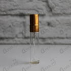 Парфюм Lancome Miracle