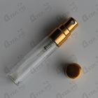 Отзывы Lancome Miracle