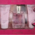 Отзыв Lancome Miracle