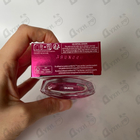 Парфюм Lancome Miracle