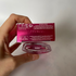Парфюмерия Miracle от Lancome Парфюмерия Lancome Miracle