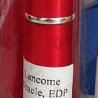 Духи Miracle от Lancome