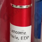 Отзыв Lancome Miracle