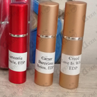 Парфюм Lancome Miracle