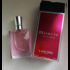 Купить Miracle от Lancome