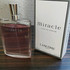 Парфюмерия Miracle от Lancome