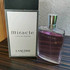 Отзыв Lancome Miracle