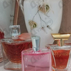 Отзывы Lancome Miracle