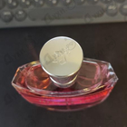 Отзывы Lancome Miracle