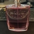 Купить Miracle от Lancome