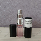 Отзыв Lancome Miracle