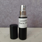 Отзыв Lancome Miracle