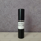 Отзывы Lancome Miracle