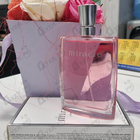 Отзыв Lancome Miracle