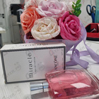 Духи Miracle от Lancome