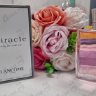 Отзыв Lancome Miracle