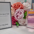 Духи Miracle от Lancome