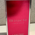 Духи Miracle от Lancome
