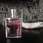 Отзывы Lancome Miracle