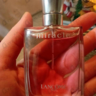 Отзывы Lancome Miracle