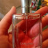 Духи Miracle от Lancome