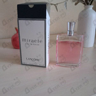 Парфюм Lancome Miracle