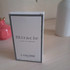 Парфюмерия Lancome Miracle