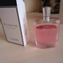 Духи Miracle от Lancome