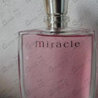Отзывы Lancome Miracle