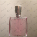 Отзыв Lancome Miracle