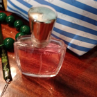 Отзыв Lancome Miracle