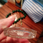 Отзыв Lancome Miracle