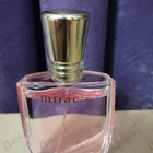 Отзывы Lancome Miracle
