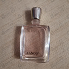 Отзыв Lancome Miracle