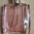 Отзывы Lancome Miracle