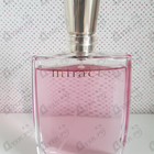 Отзыв Lancome Miracle