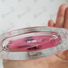 Парфюм Lancome Miracle