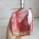 Отзыв Lancome Miracle