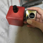 Духи Narissa Ruby от Maison Alhambra