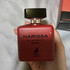 Парфюмерия Maison Alhambra Narissa Ruby