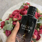 Отзывы Maison Alhambra Salvo
