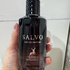 Духи Salvo от Maison Alhambra