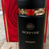 Купить Sceptre Desert от Maison Alhambra