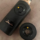 Отзыв Fragrance World Kohl