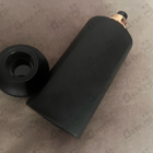 Отзывы Fragrance World Kohl