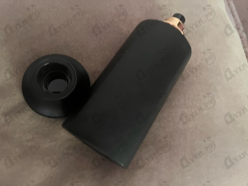 Купить Fragrance World Kohl